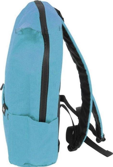 Produktbild Xiaomi Casual Daypack (10 l)
