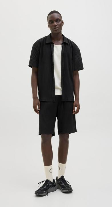 Immagine prodotto Jack & Jones Relaxed Fit Hemd Hemd (XS)