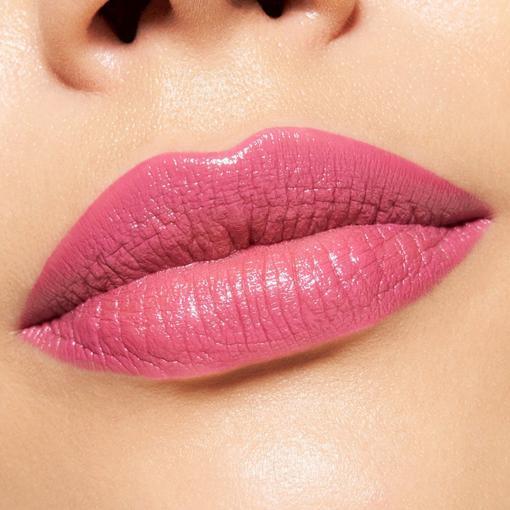 Actual product image Catrice Shine Bomb Lip Lacquer (060 Pinky Promise)