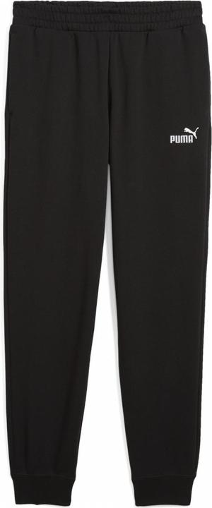 Actual product image Puma ESS No. 1 Logo Sweatpants FL cl (L)