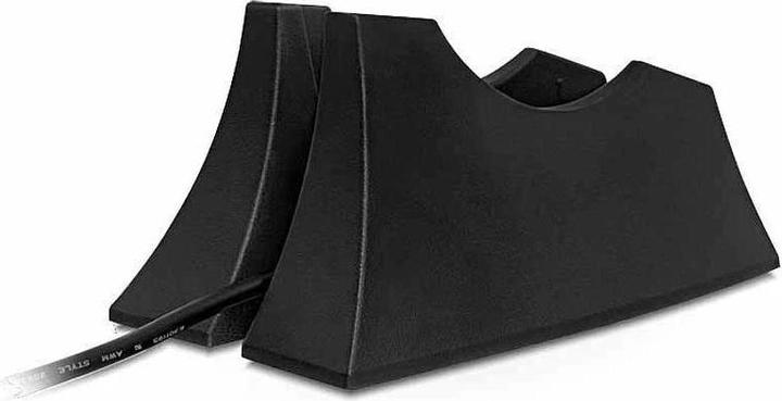 Immagine prodotto Delock 61858 Docking station SATA HDD USB3.0