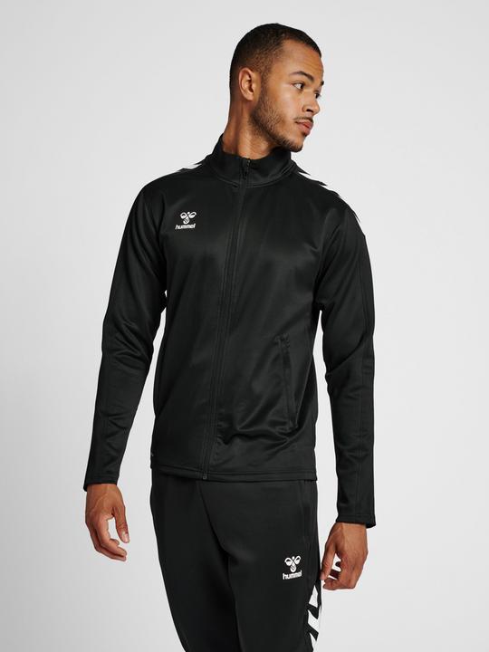 Immagine prodotto hummel Sudore Core Xk Poly Zip (XL)