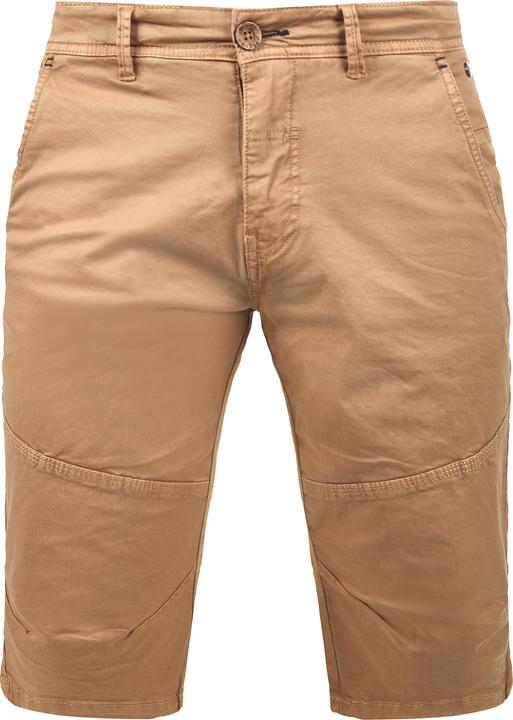 Blend BHShorts 20709739 (L)