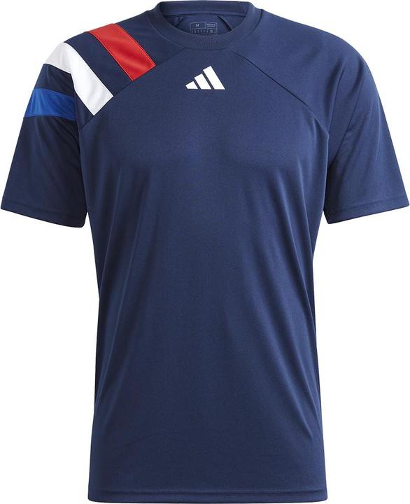 adidas Fortore 23 Fussballtrikot Herren