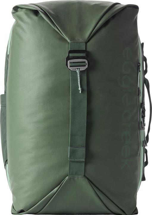 Immagine prodotto Eagle Creek Tour Travel Pack (40 l)