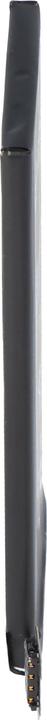 Actual product image AccuCell Battery iPhone 4, 616-0520, 616-0521