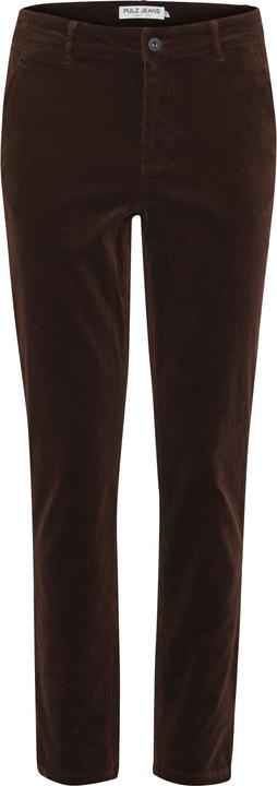 Image du produit Pulz Jeans Pulz - PZMILA Pants - Pantalons - 50207698 (34)