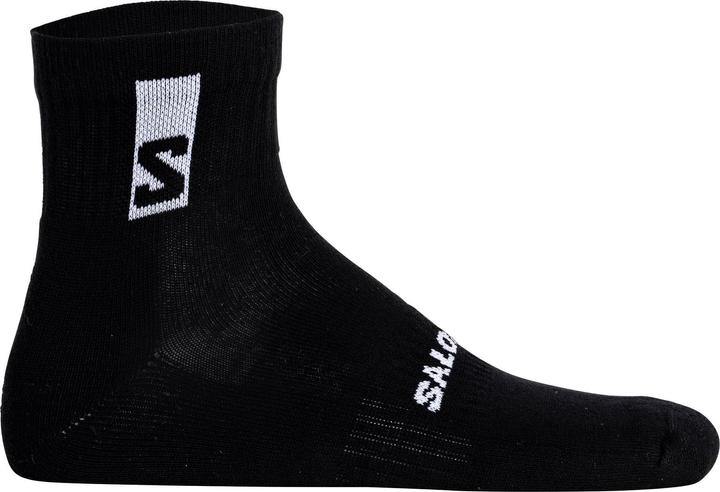 Image du produit Salomon Everyday Ankle 3p (L)