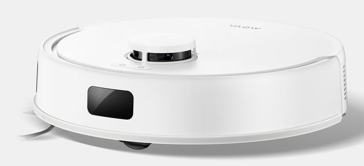 Image du produit Mova E20 (Robot d'aspiration et de nettoyage)