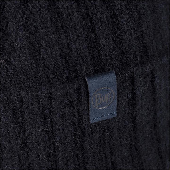 Image du produit Buff Bonnet tricoté Nilah (Taille unique)