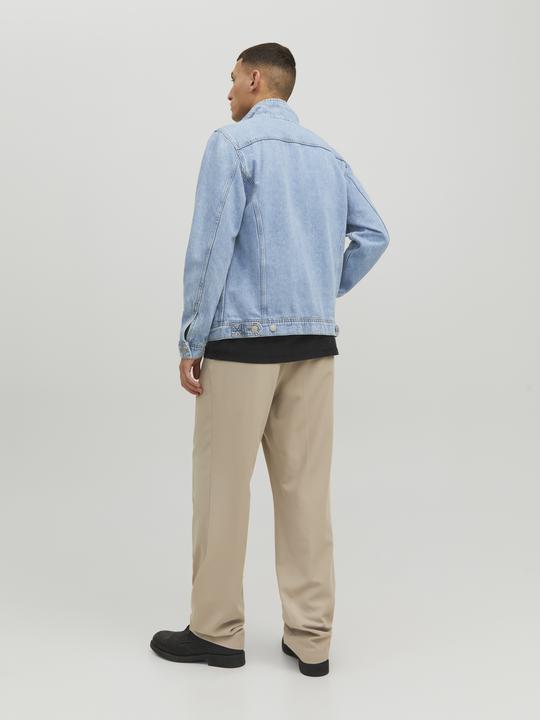 Immagine prodotto Jack & Jones Giacca di jeans MF 023 (XS)