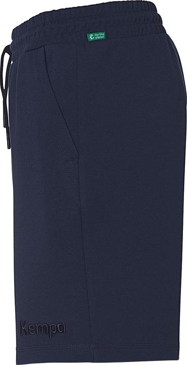Image du produit Kempa Shorts STMNT (M)