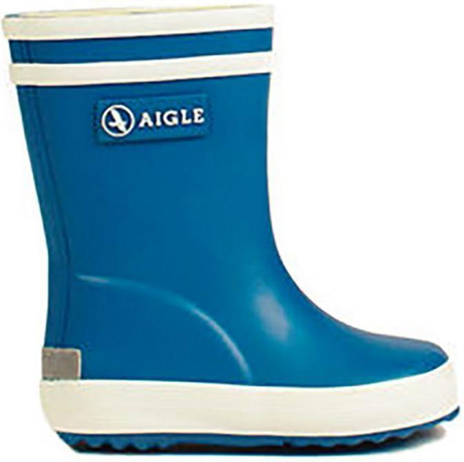 Aigle Baby Flac