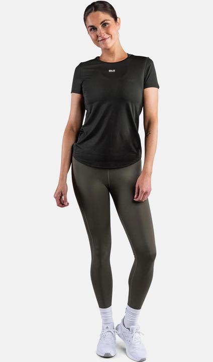 Actual product image CLN Athletics Vitality (XS)