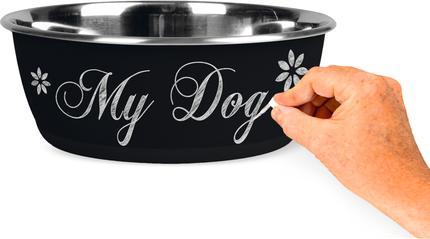 Actual product image Karlie Recordable bowl (3.70 l)