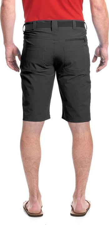 Actual product image Maier Sports Nile Bermuda Shorts (56)