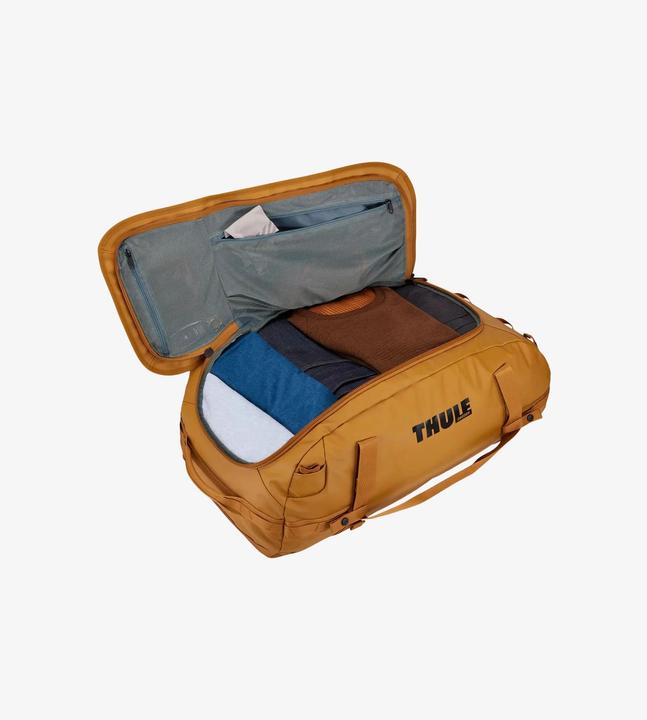 Produktbild Thule Chasm (70 l)