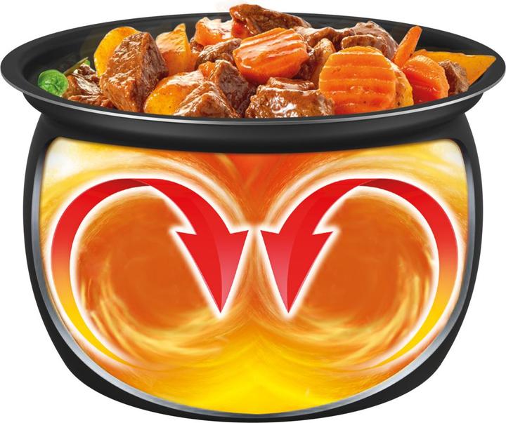 Image du produit Tefal Multicuiseur CY7548 (Prise UE)