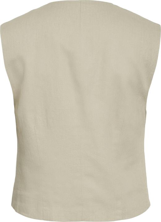 Image du produit Vila VIJOLANDA Tailored Weste (36)