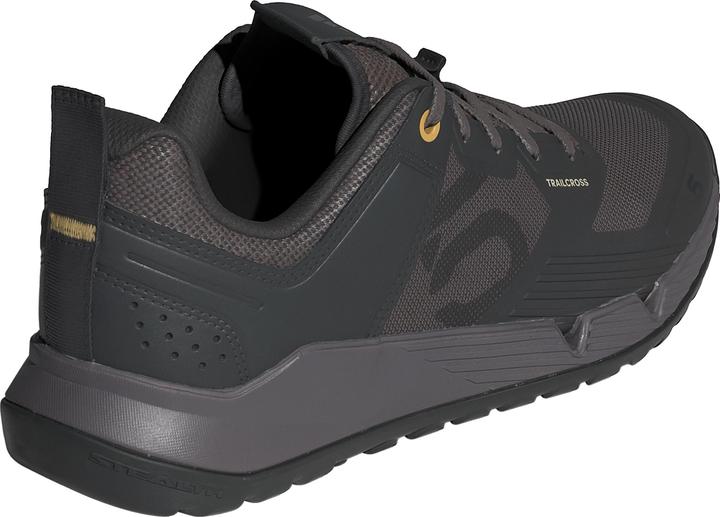 Immagine prodotto Five Ten Scarpe da MTB Trailcross XT (43 1/3)