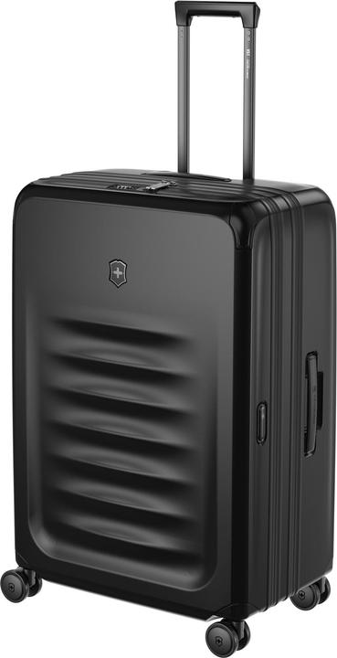 Produktbild Victorinox Spectra 3.0 Exp. Large Case (103 l, L (90 - 115l))