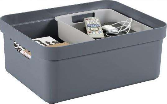 Image du produit Sunware Sigma Home (24,5 x 16,5 x 4,5 cm, 13.26 l)