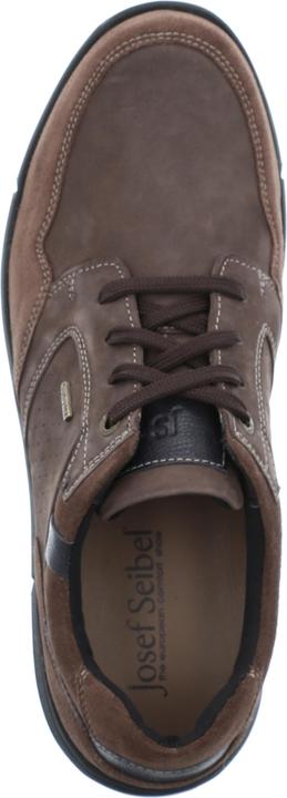 Produktbild Josef Seibel 25351-TE16 (39)