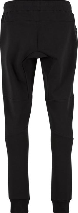 Image du produit Mister Tee MisterTee Basic Pantalon d'entraînement - 181547 (M)