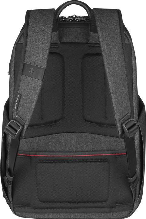 Actual product image Victorinox Architecture Urban2 Deluxe Backpack (23 l)