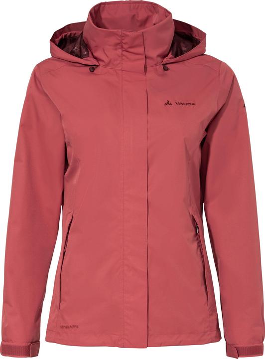 Actual product image Vaude Escape Light (3XL)
