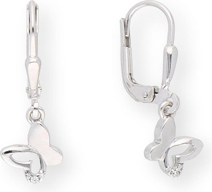 Produktbild Carat Motifs (Silber 925)