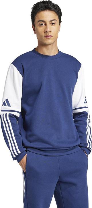 Immagine prodotto adidas Squadra 25 SW CREW (XXL)