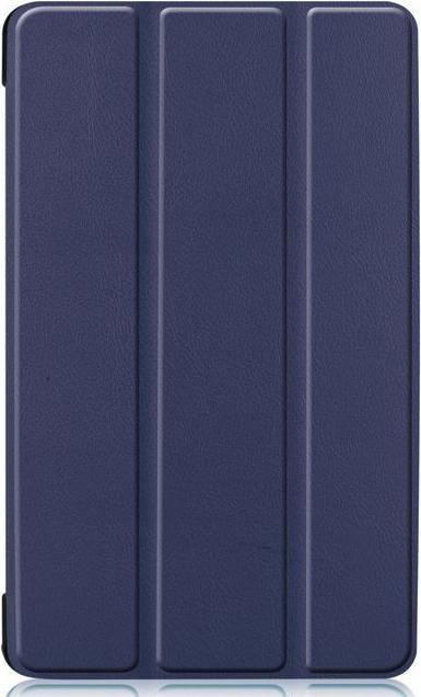 Image du produit MU Classic Triple couverture pliable (Galaxy Tab A 8.0 (2019))