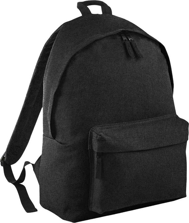 Immagine prodotto Bagbase Original Fashion Zaino (18 l)
