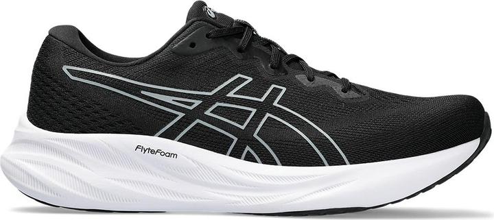 Actual product image ASICS Performance GEL-PULSE 15 (42.5)