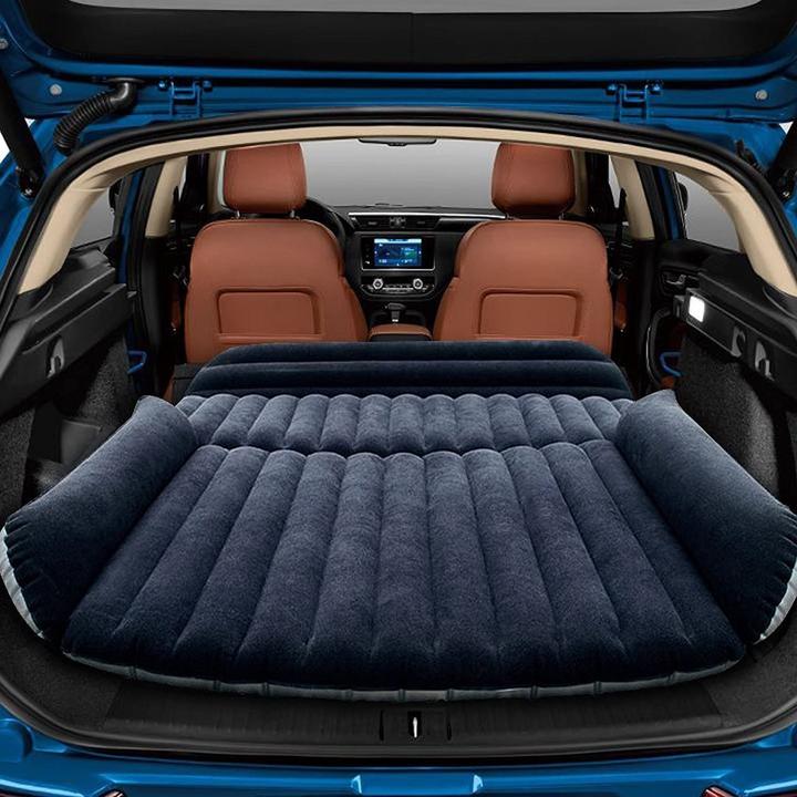 Image du produit Sinbide Matelas gonflable pour voiture