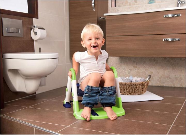 Produktbild Kidskit Kinder Toiletten Trainer