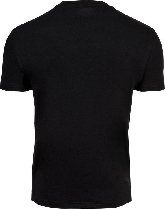 Produktbild Dsquared2 T-Shirt Casual Bequem sitzend TWIN PACK T-SHIRT (M)