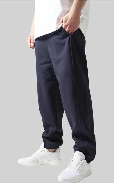 Actual product image Urban Classics Sweatpants (4XL)