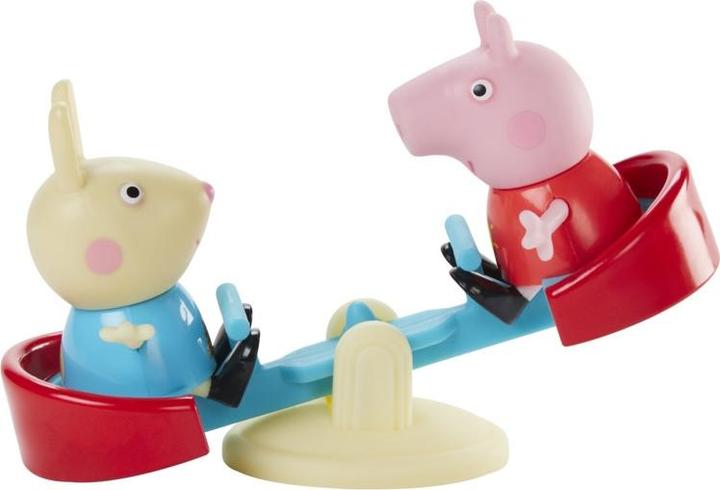 Immagine prodotto Hasbro F21895L2 (21895)