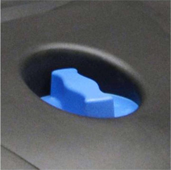 Immagine prodotto Güde Gkm 700