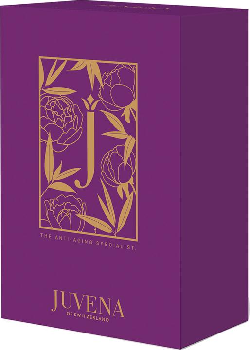 Image du produit Juvena Christmas Set 7 Body (Set soin du corps)