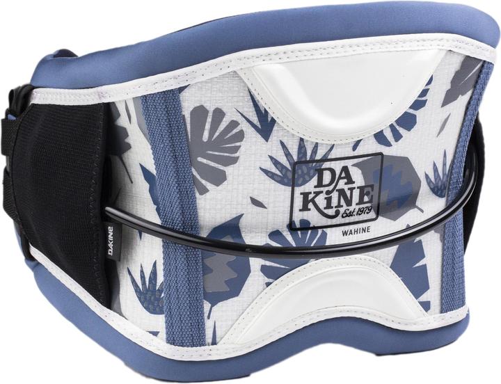 Dakine Wahine Harness