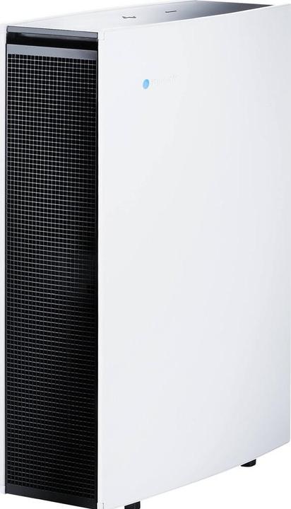 Produktbild Blueair Pro L (72 m²)