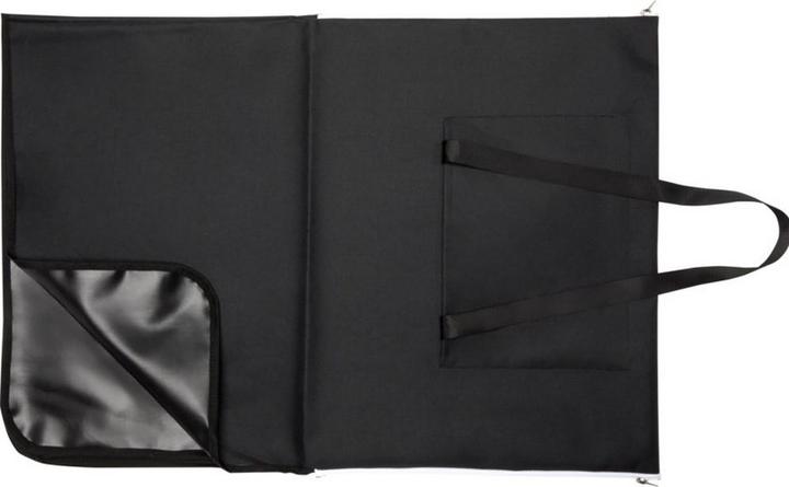 Produktbild Floso PicknickDecke Laytote