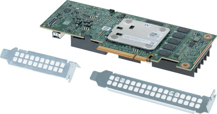 Image du produit Dell Adaptateur PERC H755