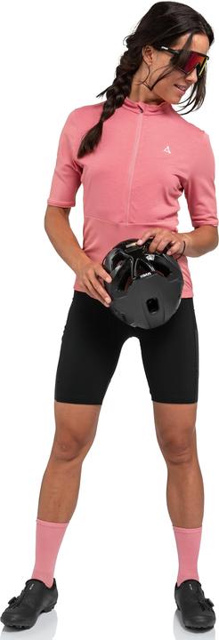 Immagine prodotto Schöffel Camicia Montalcino L (40)