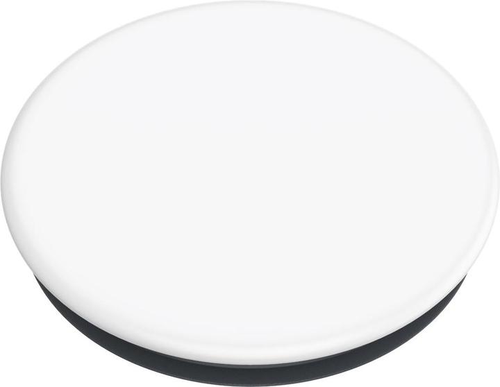 Immagine prodotto PopSockets Di base
