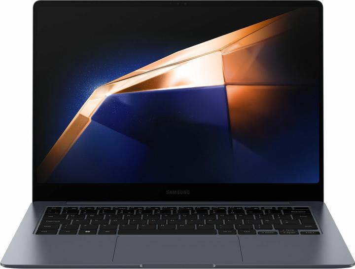 Samsung Galaxy Book4 Pro (14", Intel Core Ultra 7 155H, 16 GB, 512 GB, DE)