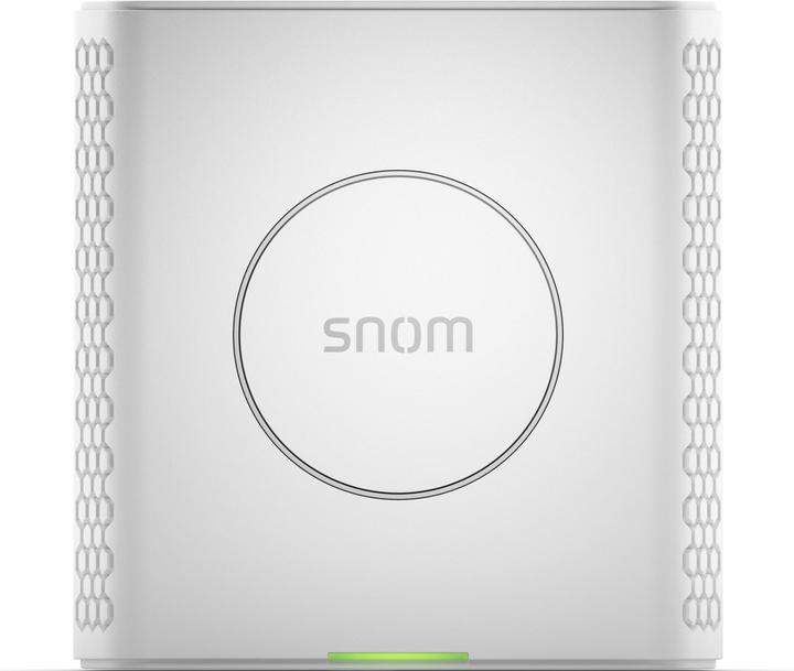 Produktbild Snom M900